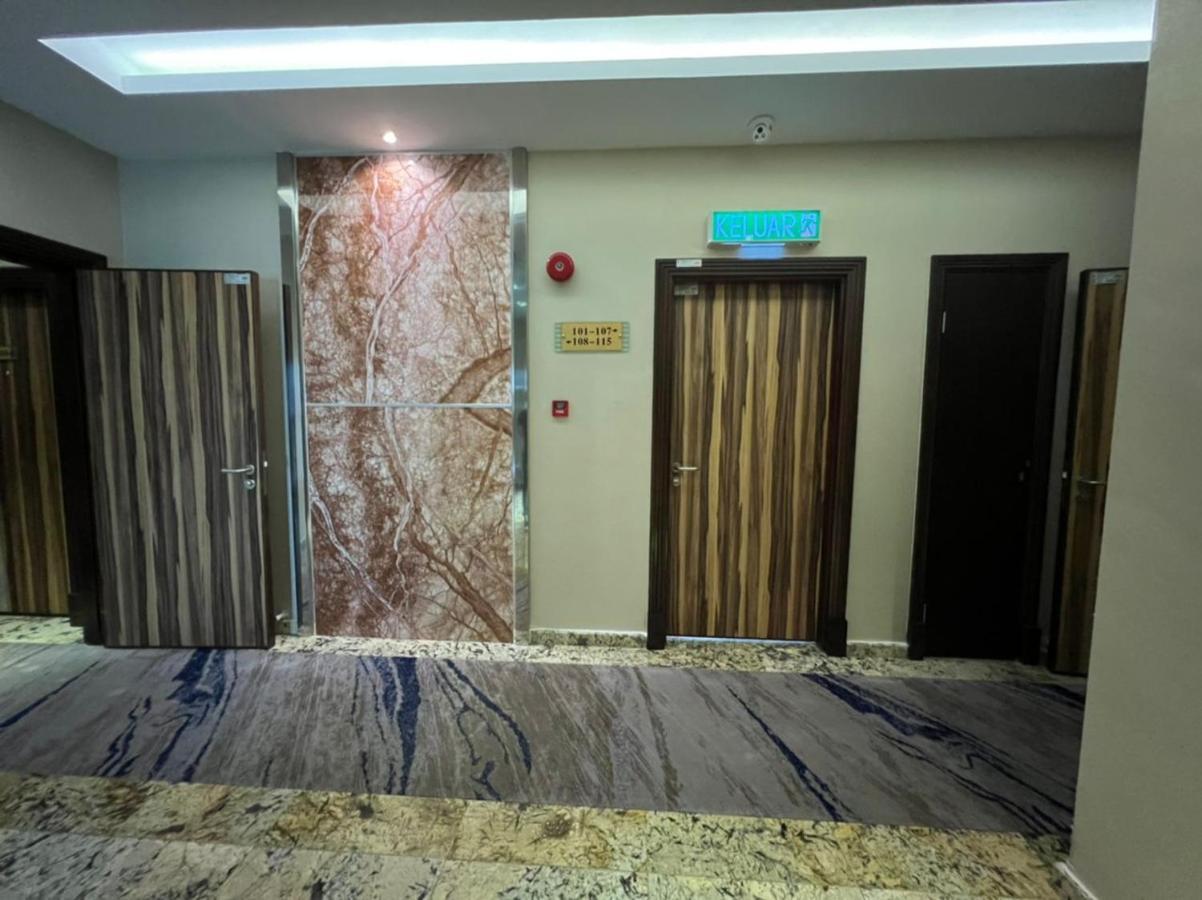 Nova Hotel ميري المظهر الخارجي الصورة