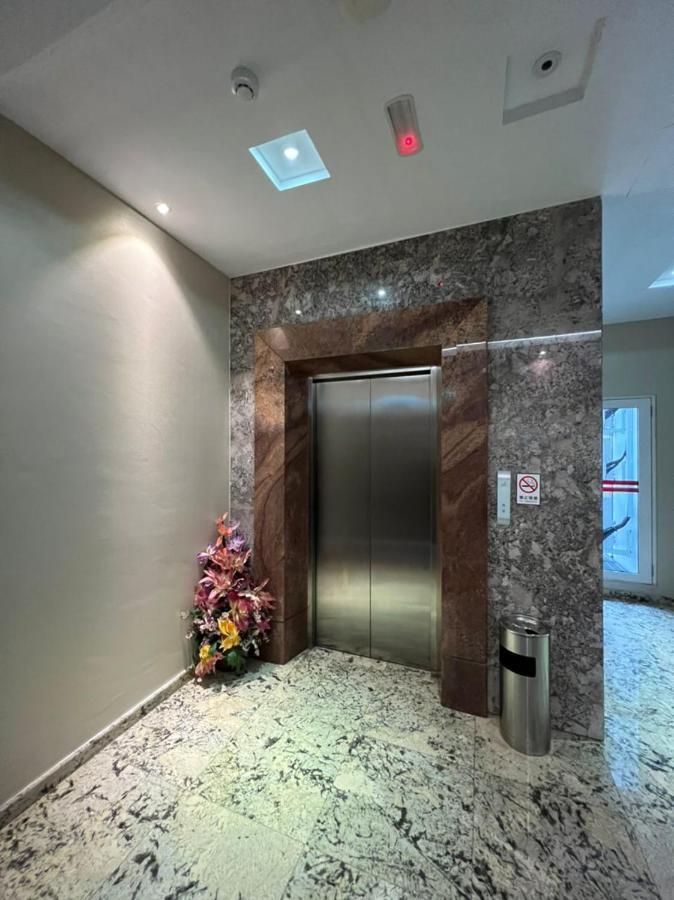 Nova Hotel ميري المظهر الخارجي الصورة