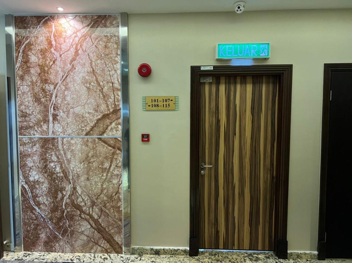 Nova Hotel ميري المظهر الخارجي الصورة